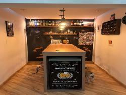 Venda em Jardim São Dimas - São José dos Campos