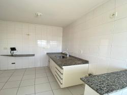 Apartamento para Venda em São José dos Campos - 4