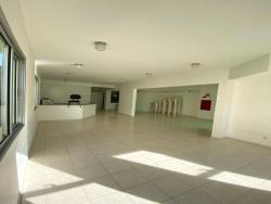 Apartamento para Venda em São José dos Campos - 5