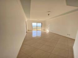 Venda em Loteamento Residencial Vista Linda - São José dos Campos