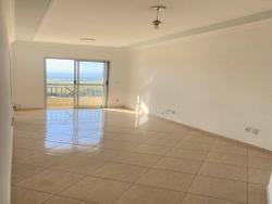 Apartamento para Venda em São José dos Campos - 2