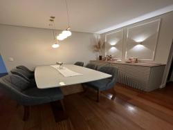 Venda em Floradas de São José - São José dos Campos