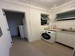 Apartamento para Venda em São José dos Campos - 5