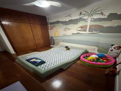 Apartamento para Venda em São José dos Campos - 4