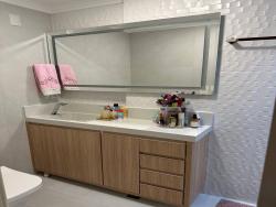 Apartamento para Venda em São José dos Campos - 3