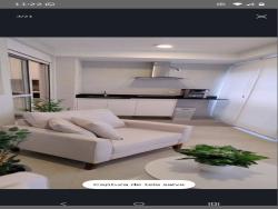 Apartamento para Venda em São José dos Campos - 5