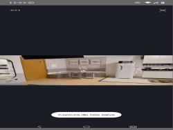 Apartamento para Venda em São José dos Campos - 2