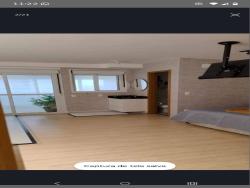 Apartamento para Venda em São José dos Campos - 4