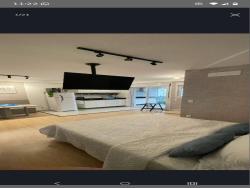 Venda em Altos do Esplanada - São José dos Campos