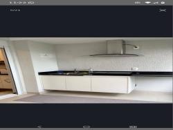 Apartamento para Venda em São José dos Campos - 3