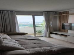 Apartamento para Venda em São José dos Campos - 2