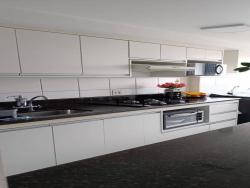 Apartamento para Venda em São José dos Campos - 3