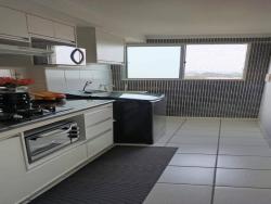 Apartamento para Venda em São José dos Campos - 5