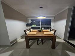 Apartamento para Venda em São José dos Campos - 4