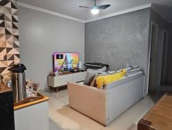 Apartamento para Venda em São José dos Campos - 5