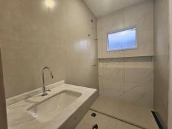 Casa para Venda em São José dos Campos - 3