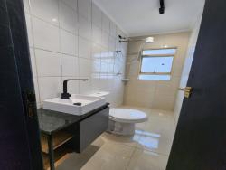 #AP163 - Apartamento para Venda em São José dos Campos - SP