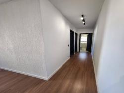 Apartamento para Venda em São José dos Campos - 5