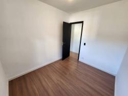 Apartamento para Venda em São José dos Campos - 4