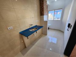 #AP163 - Apartamento para Venda em São José dos Campos - SP