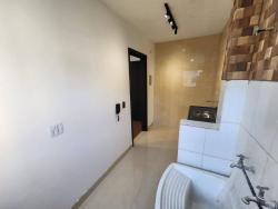 #AP163 - Apartamento para Venda em São José dos Campos - SP