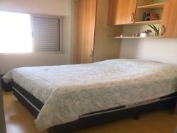 Apartamento para Venda em São José dos Campos - 2