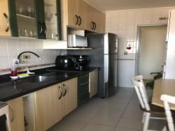 Apartamento para Venda em São José dos Campos - 3