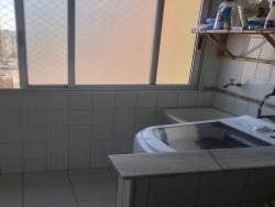 Apartamento para Venda em São José dos Campos - 4