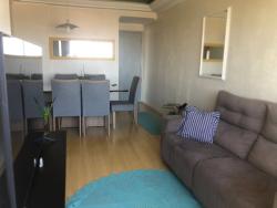 Apartamento para Venda em São José dos Campos - 5