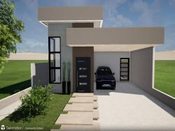 Venda em Eugênio de Mello - São José dos Campos