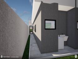 Casa em condomínio para Venda em São José dos Campos - 2