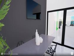 Casa em condomínio para Venda em São José dos Campos - 3