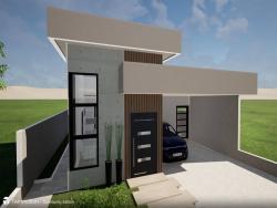 Casa em condomínio para Venda em São José dos Campos - 4