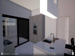 Casa em condomínio para Venda em São José dos Campos - 5