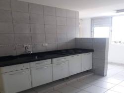 Apartamento para Venda em São José dos Campos - 2