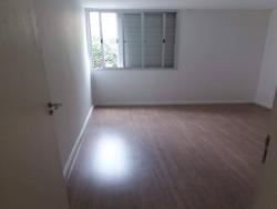 Apartamento para Venda em São José dos Campos - 3