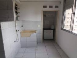 Apartamento para Venda em São José dos Campos - 4