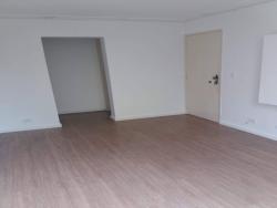 Apartamento para Venda em São José dos Campos - 5