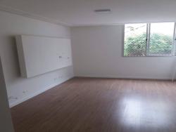 Venda em Jardim São Dimas - São José dos Campos