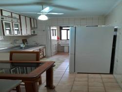 Venda em Parque Residencial Aquarius - São José dos Campos