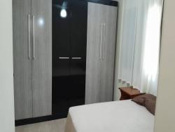 Apartamento para Venda em São José dos Campos - 2