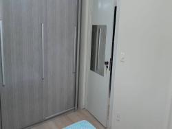 Apartamento para Venda em São José dos Campos - 3
