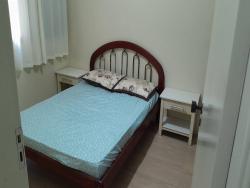 Apartamento para Venda em São José dos Campos - 4