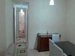 Apartamento para Venda em São José dos Campos - 5