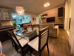 Venda em Jardim das Indústrias - São José dos Campos