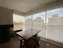 Apartamento para Venda em São José dos Campos - 4