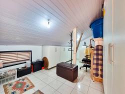 Casa em condomínio para Venda em Jacareí - 3