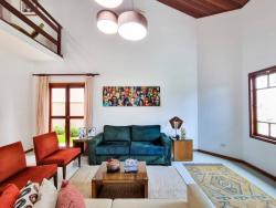 Casa em condomínio para Venda em Jacareí - 4