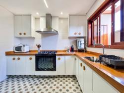 Casa em condomínio para Venda em Jacareí - 5