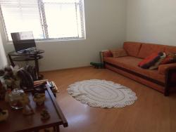 Apartamento para Venda em São José dos Campos - 2